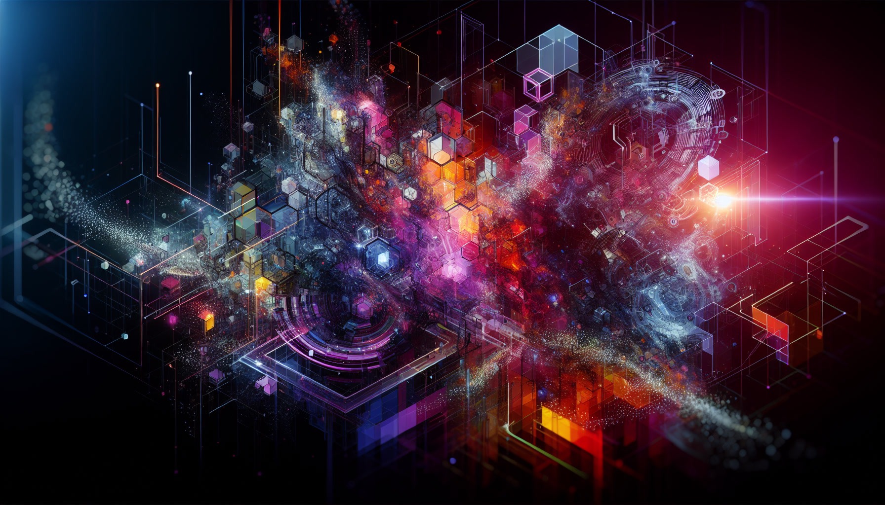 affordable design tools for fashion solopreneurs