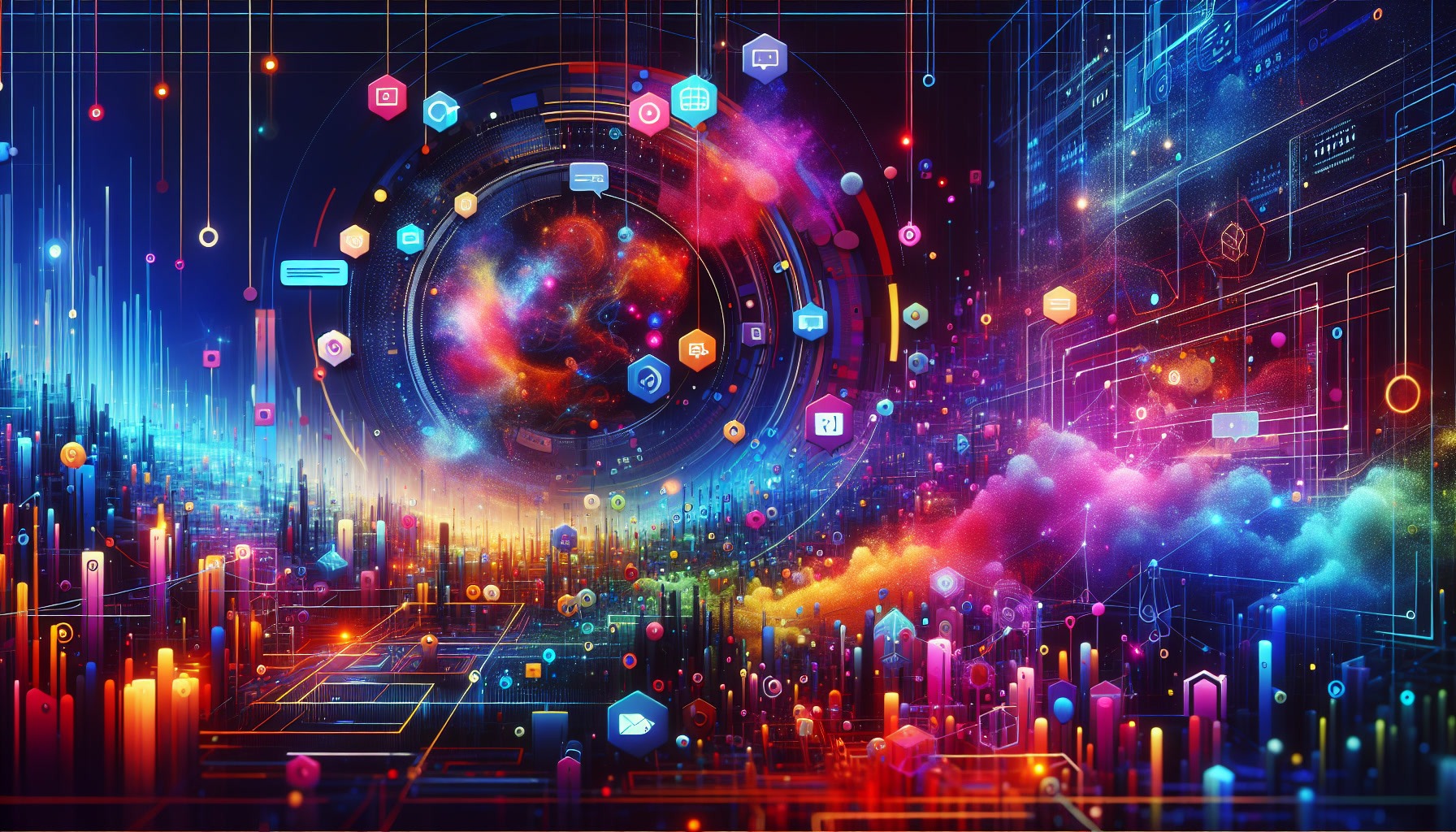 AI chatbots for Shopify ecommerce