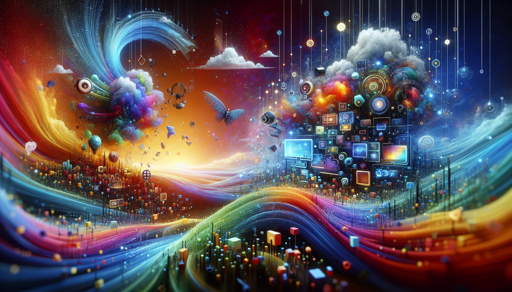 low-code platforms for small business owners 2023