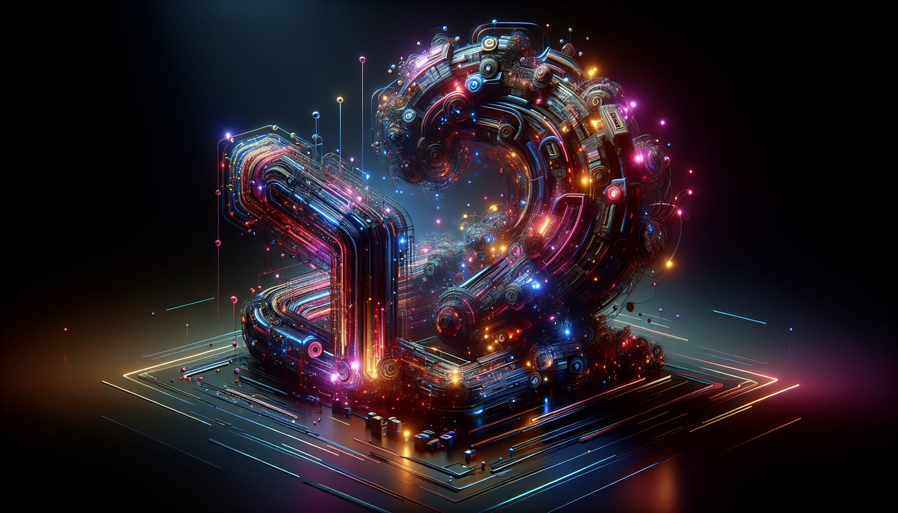 Zapier vs Integromat e-commerce automation 2026