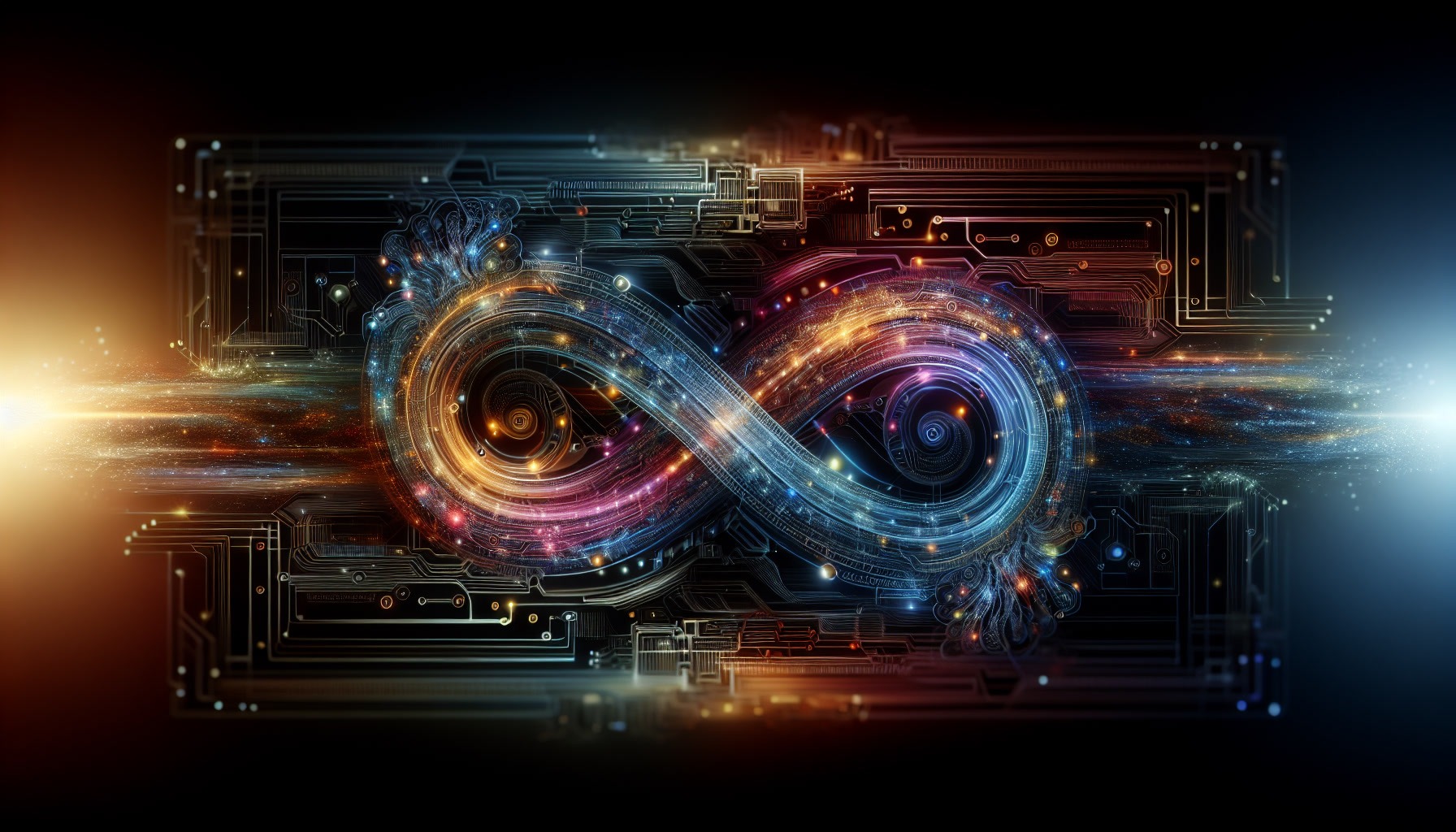 Shopify Mailchimp API integration