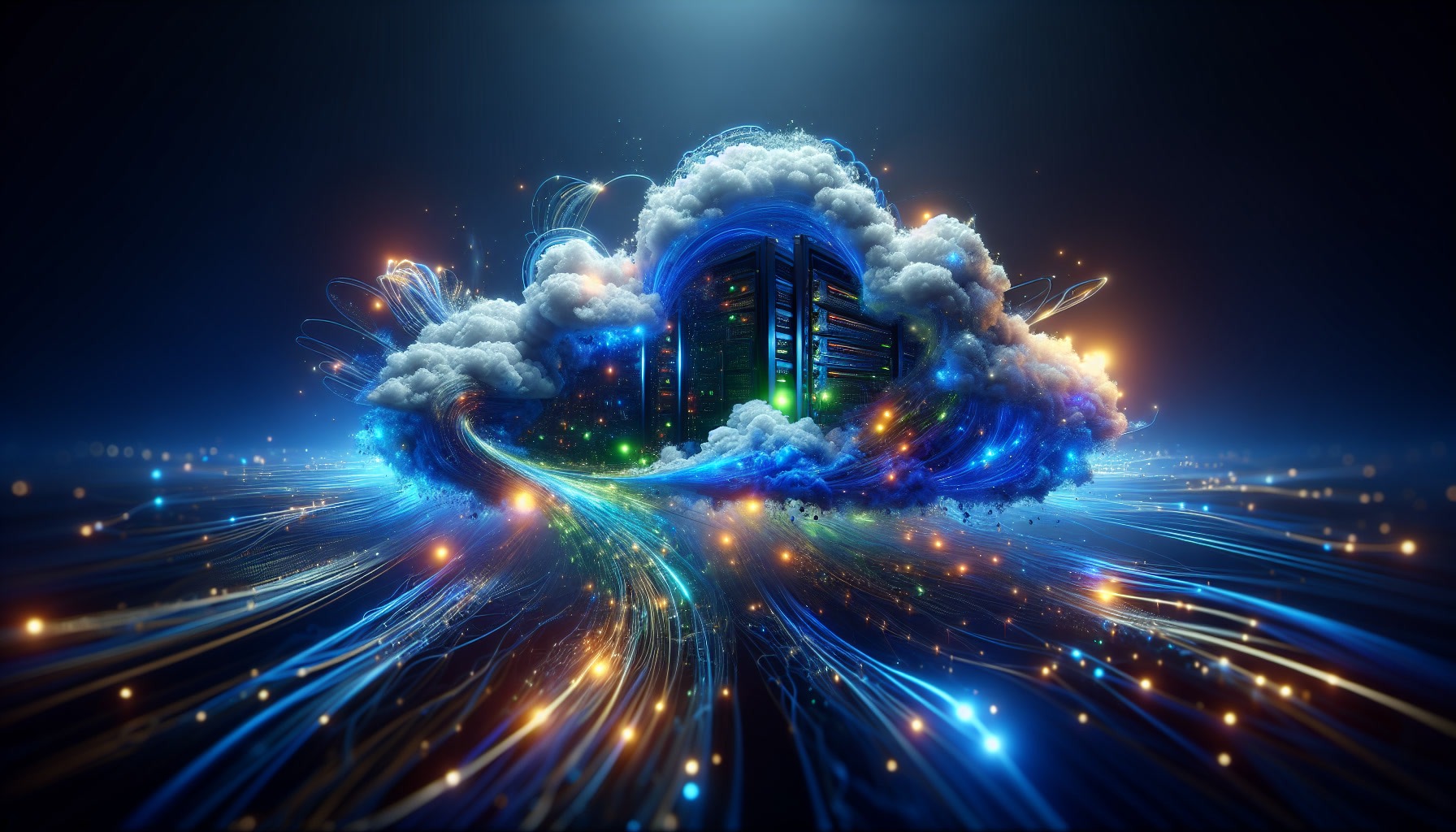 Deploy Flask App AWS Lambda