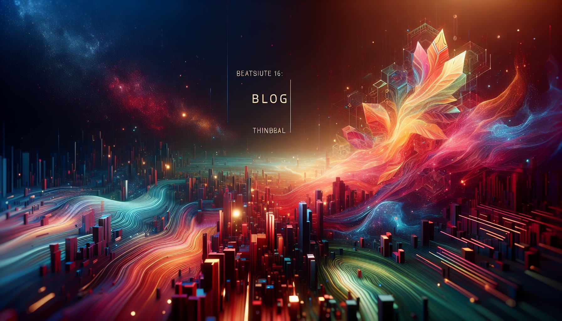 Notion vs Coda, product management tools, tech startups, small teams