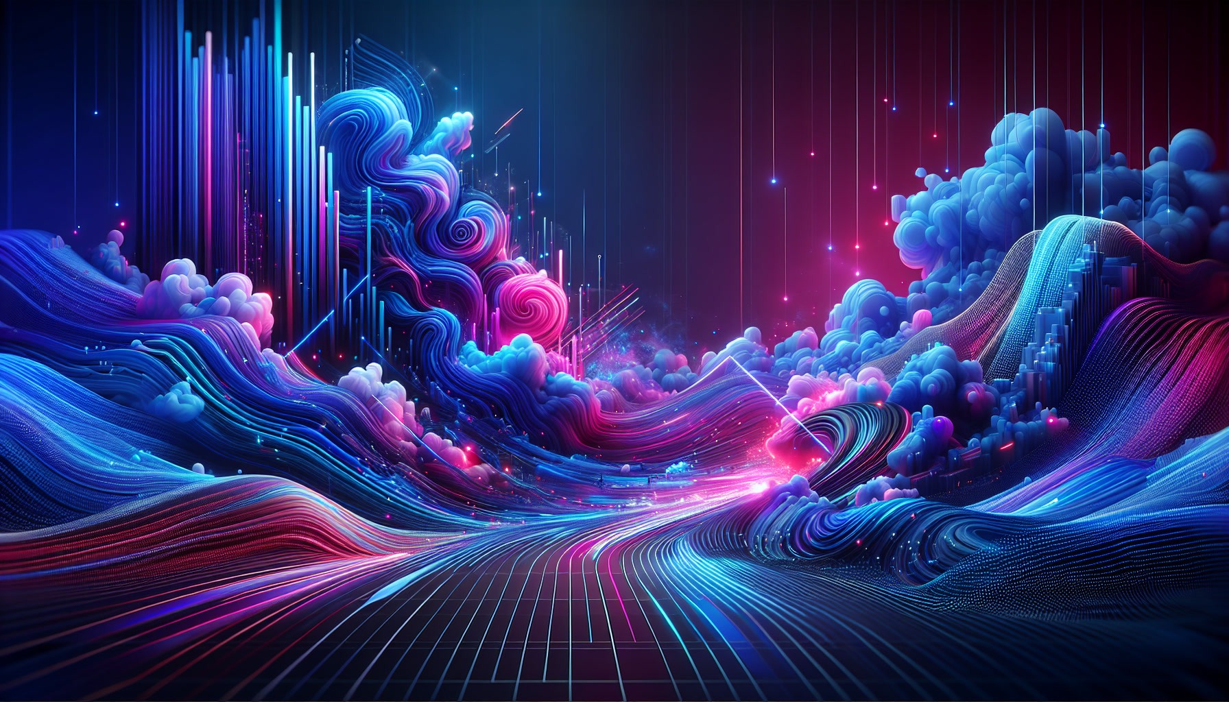 Free alternatives to Figma for indie game developers