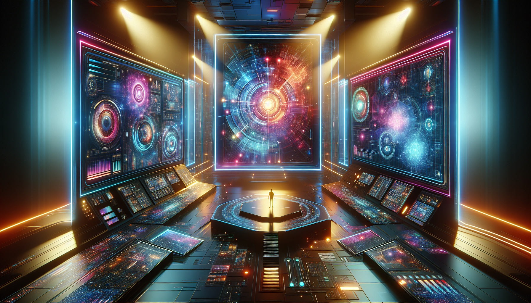 Airtable vs Asana project management tool