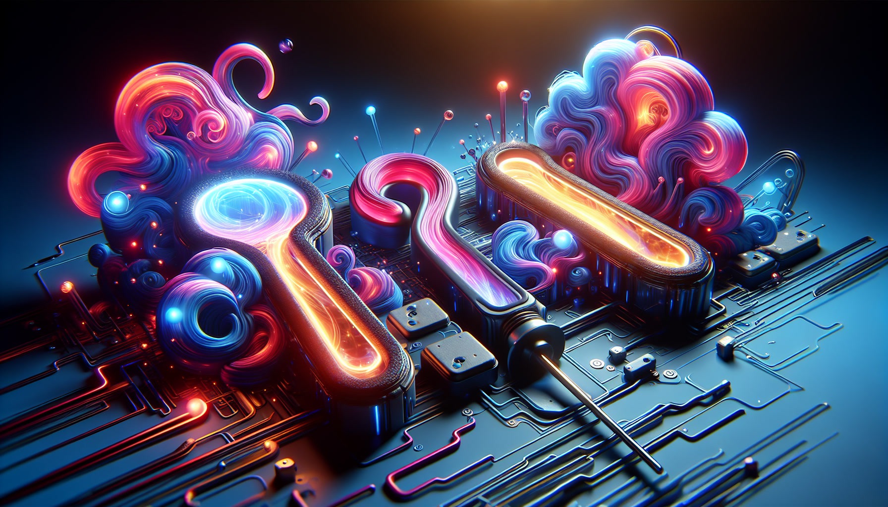 API Testing Tool Comparison