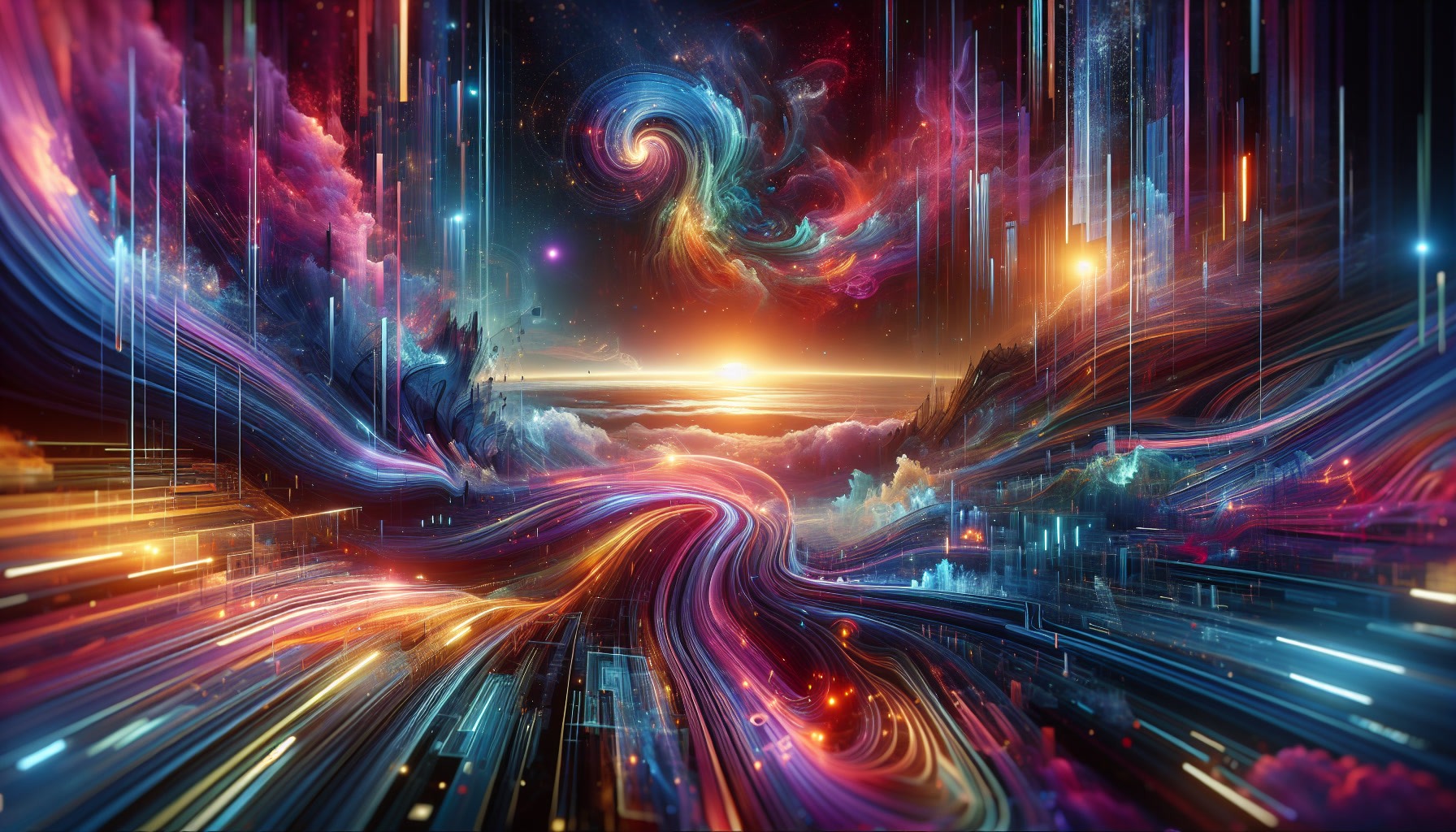 Astro vs Next.js, content-heavy websites, static site generation, server-side rendering