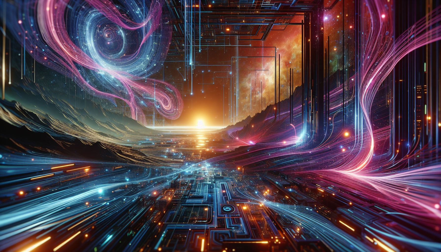 Astro vs Next.js for content-heavy websites