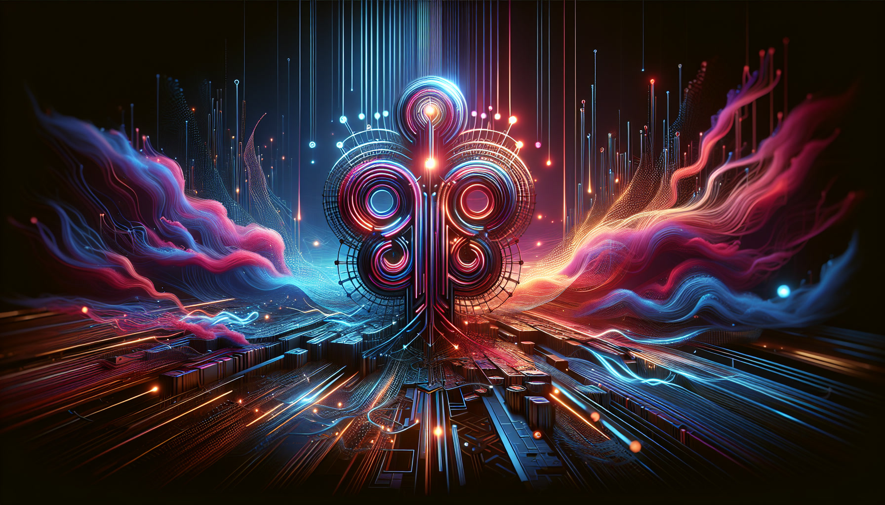 Authentication in React with Clerk