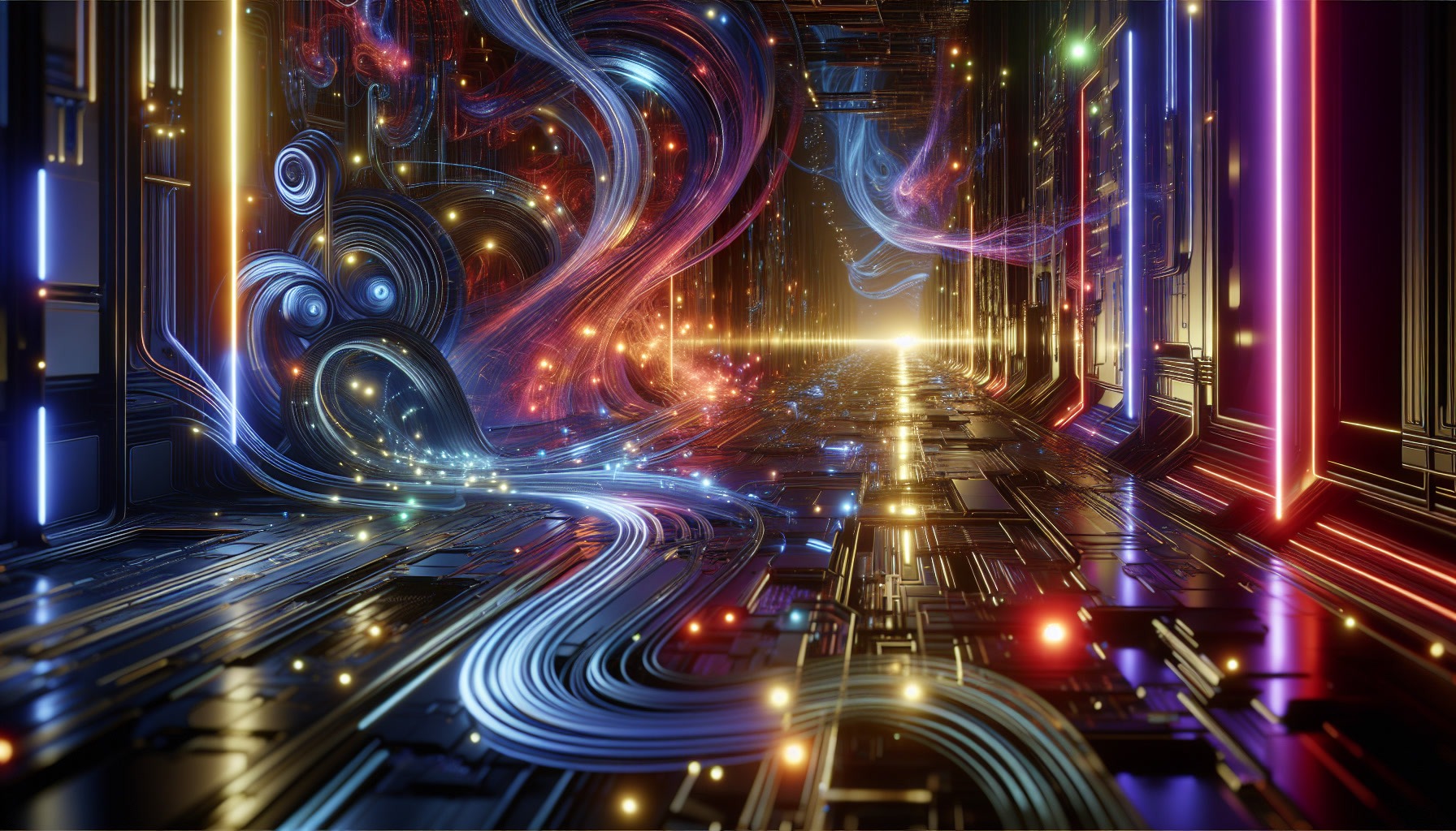 CI/CD for Next.js with GitHub Actions