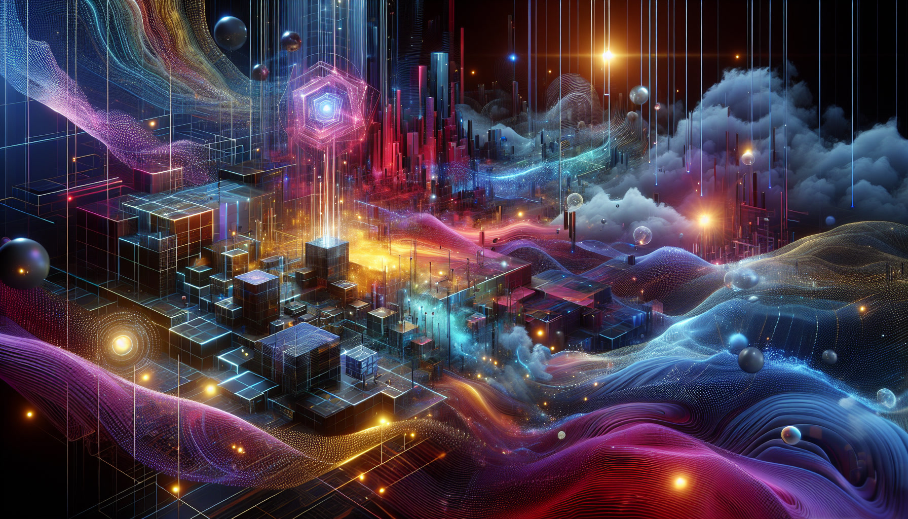 CI/CD Next.js GitHub Actions