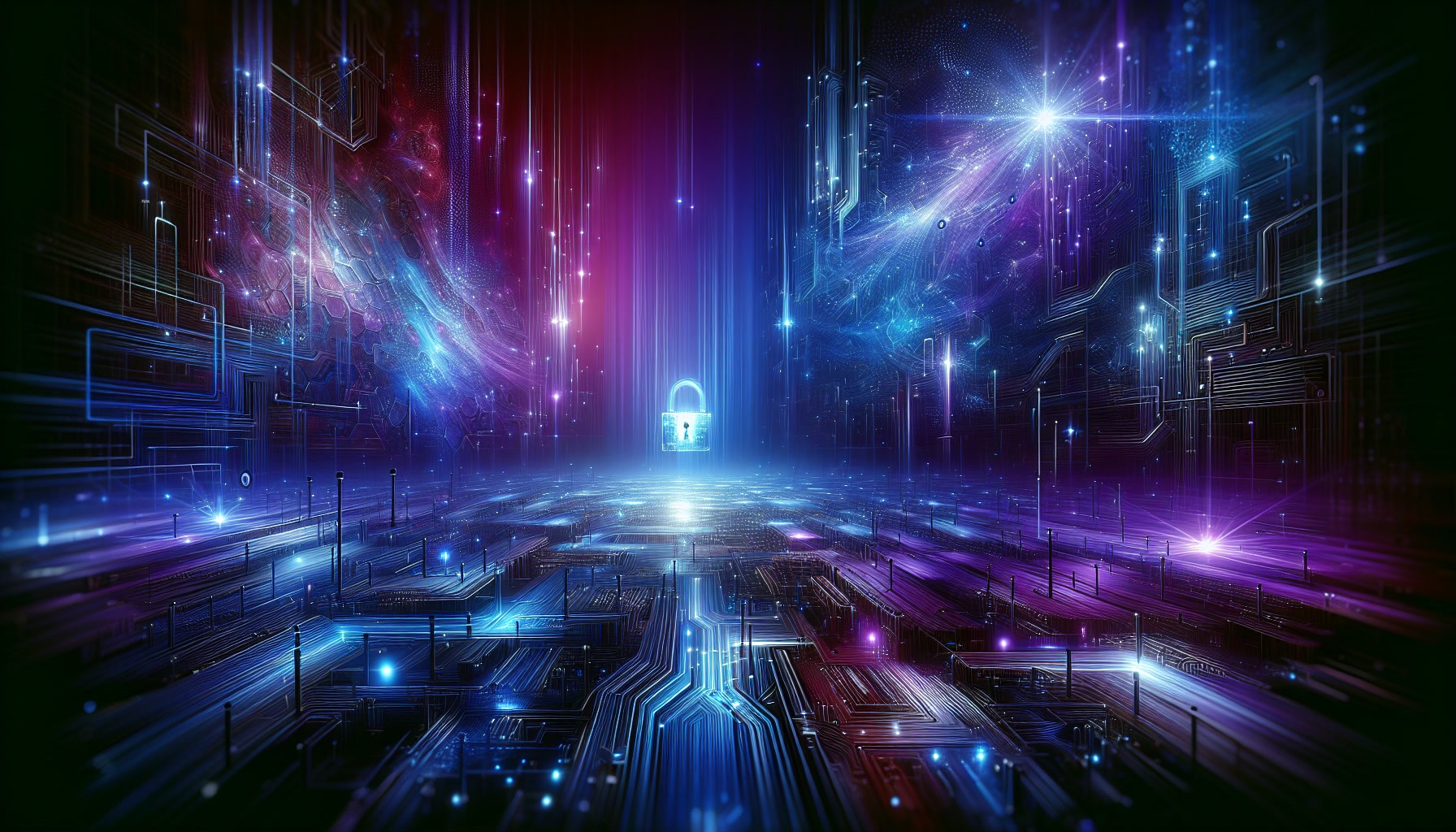 Clerk authentication React app