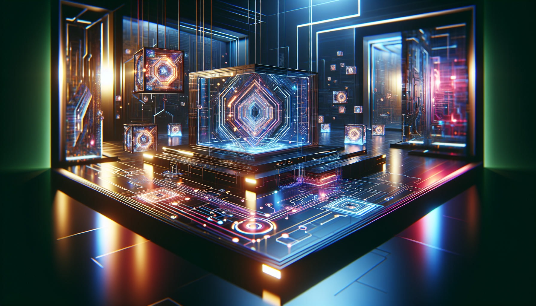 ClickUp, Prisma vs Sequelize, Node.js management, productivity tools 2026