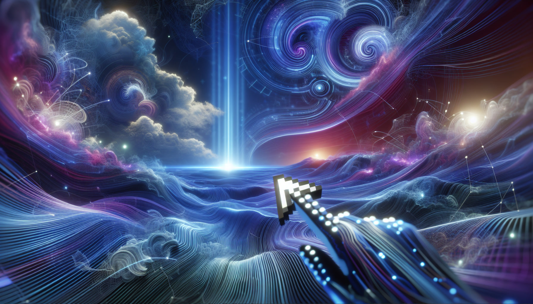 Cursor vs GitHub Copilot