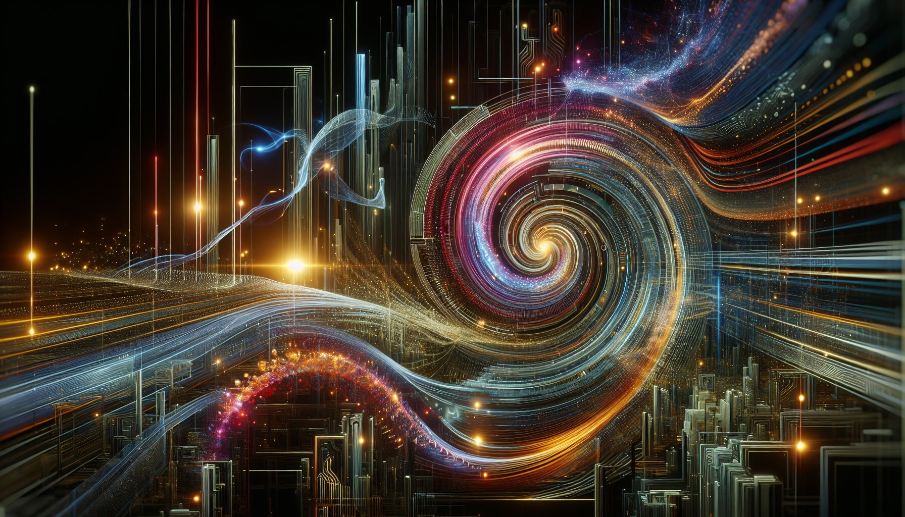 Cursor vs GitHub Copilot