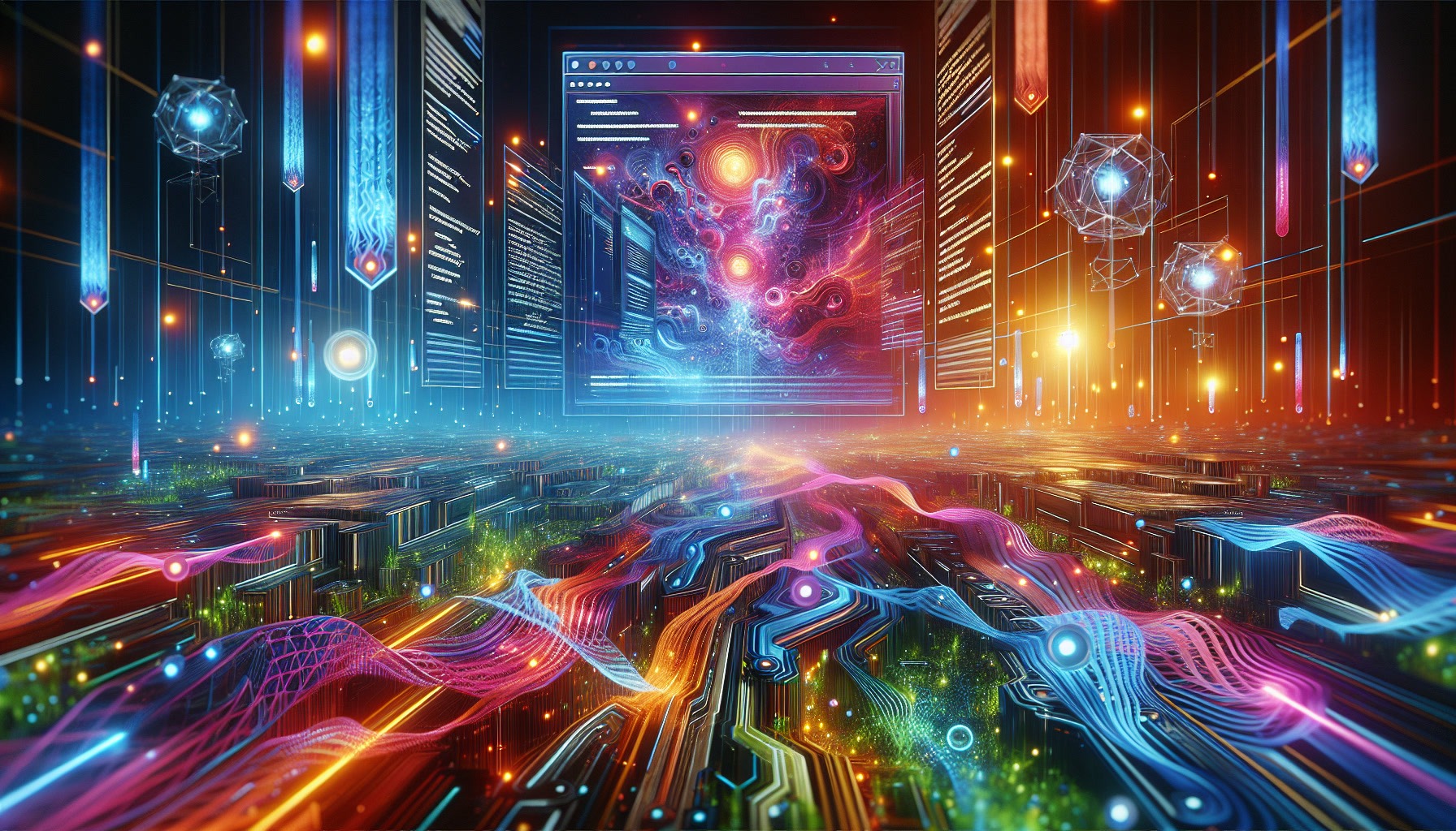 Custom WordPress Plugins, Node.js, WordPress Plugin Development