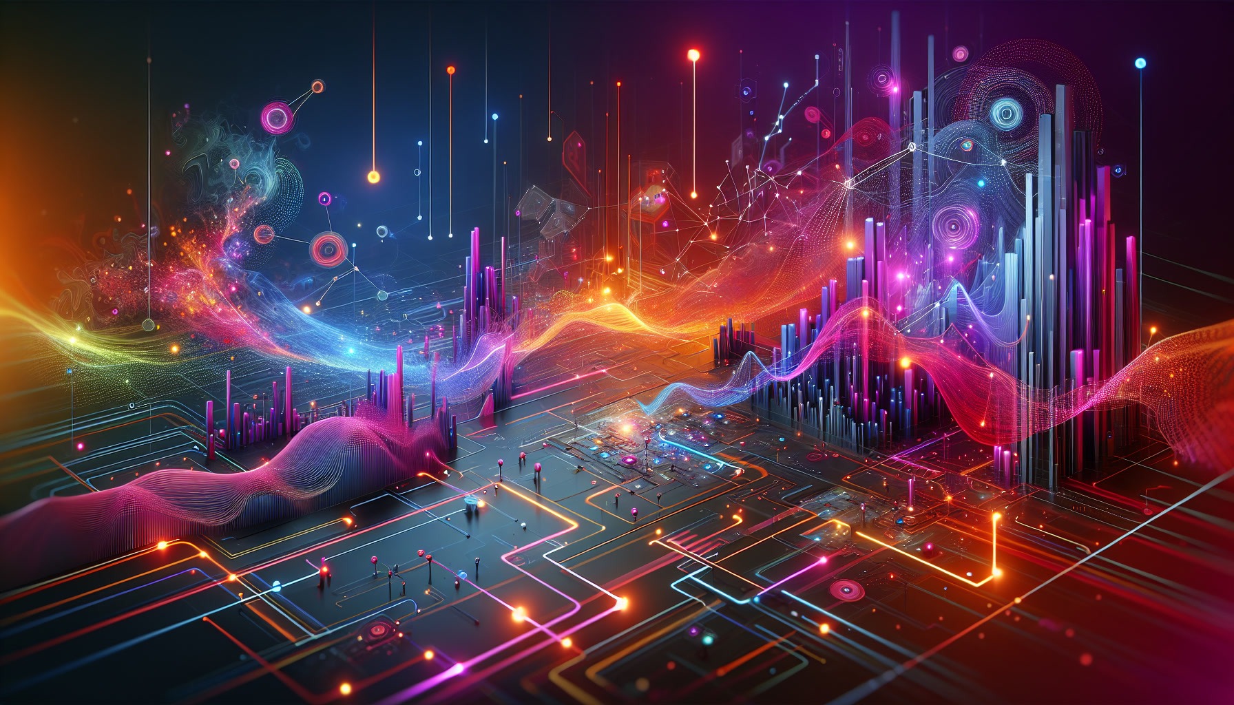 Data Visualization Tools for React Developers