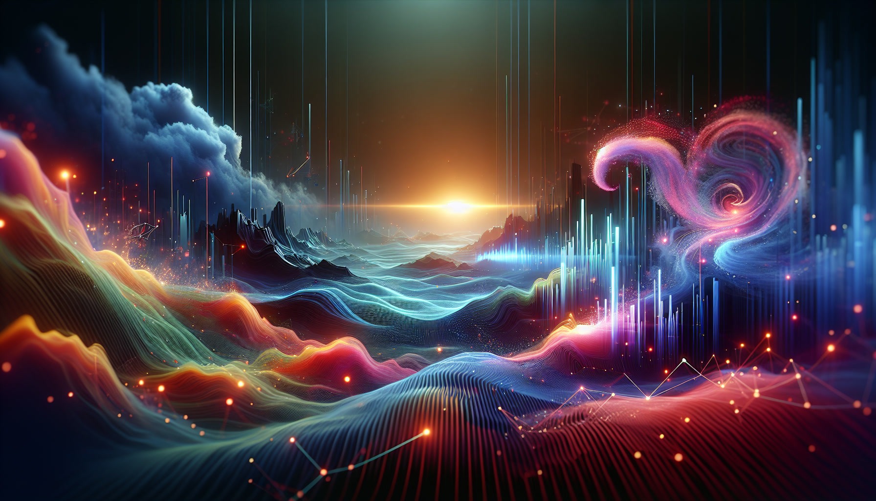 data visualization tools for React developers