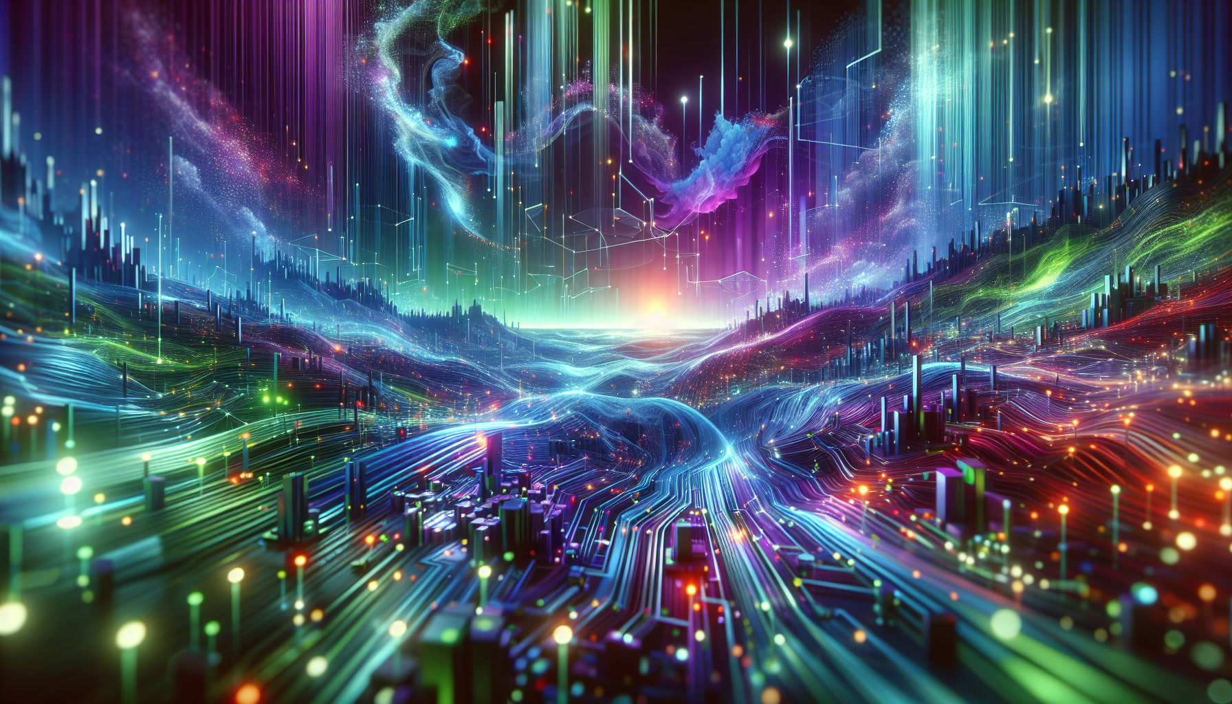 Docker Compose vs Kubernetes for small teams