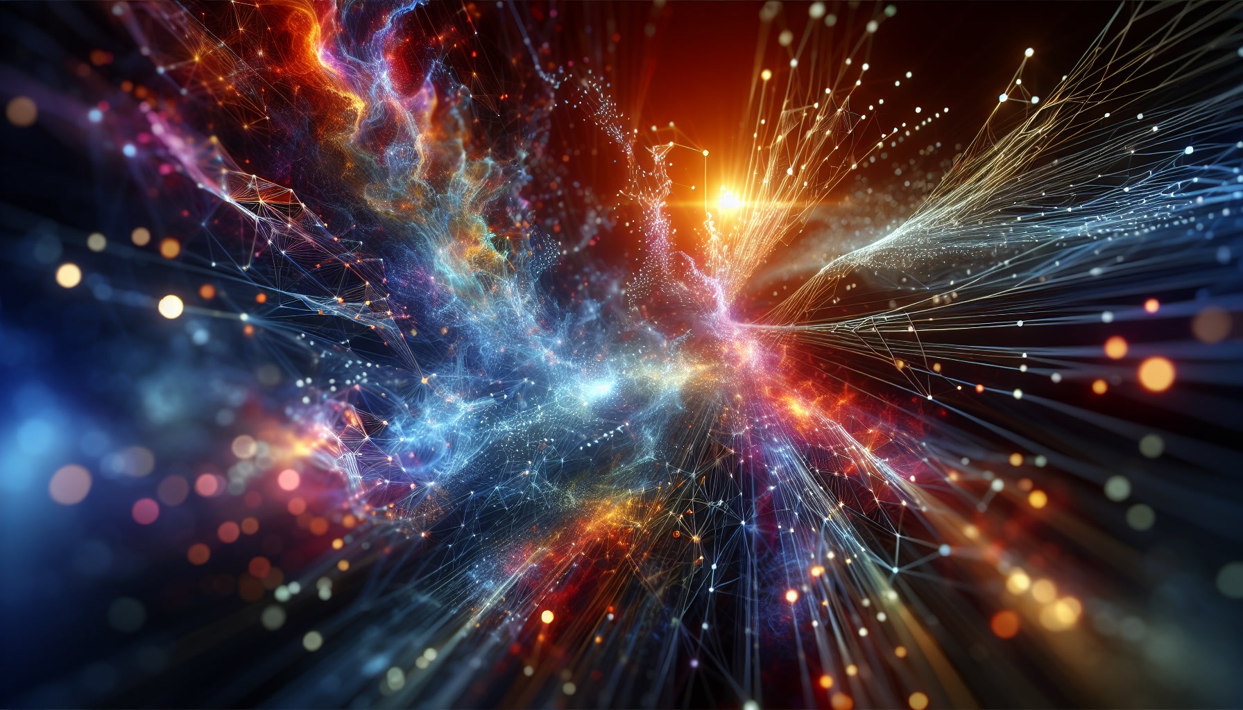 FastAPI REST API deployment