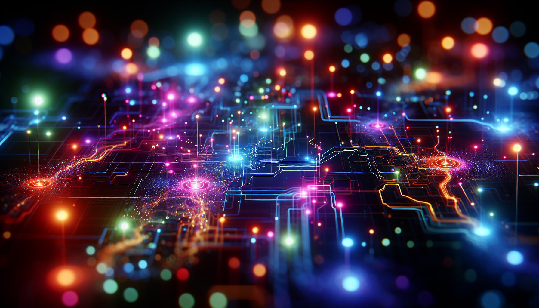 FastAPI REST API Railway deployment