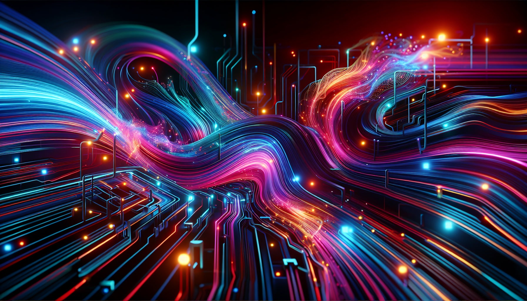 Figma vs Sketch for UX Design