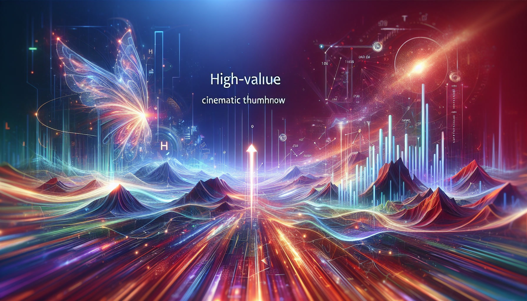 free alternatives to Power BI