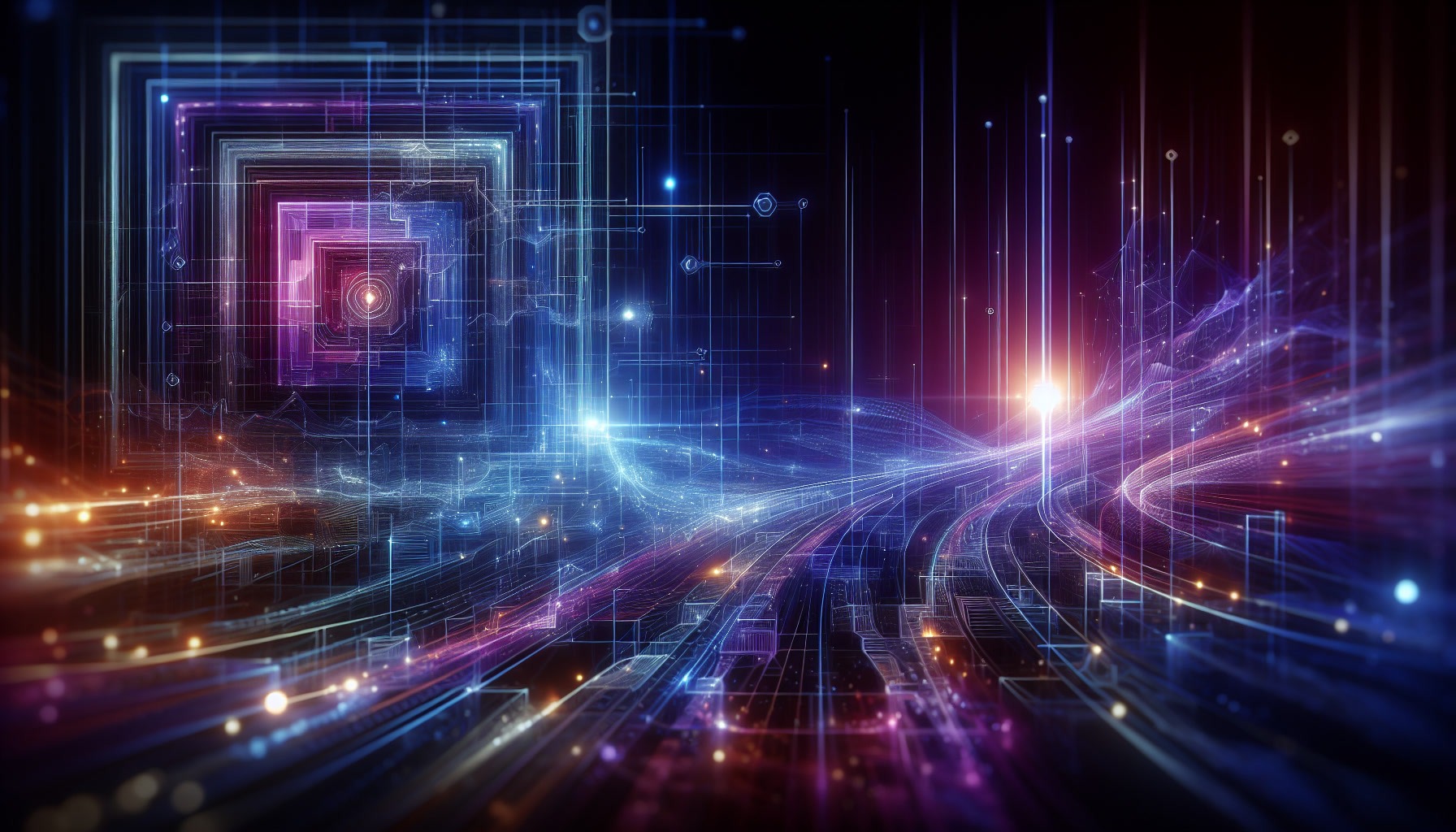 free alternatives to Salesforce for nonprofits