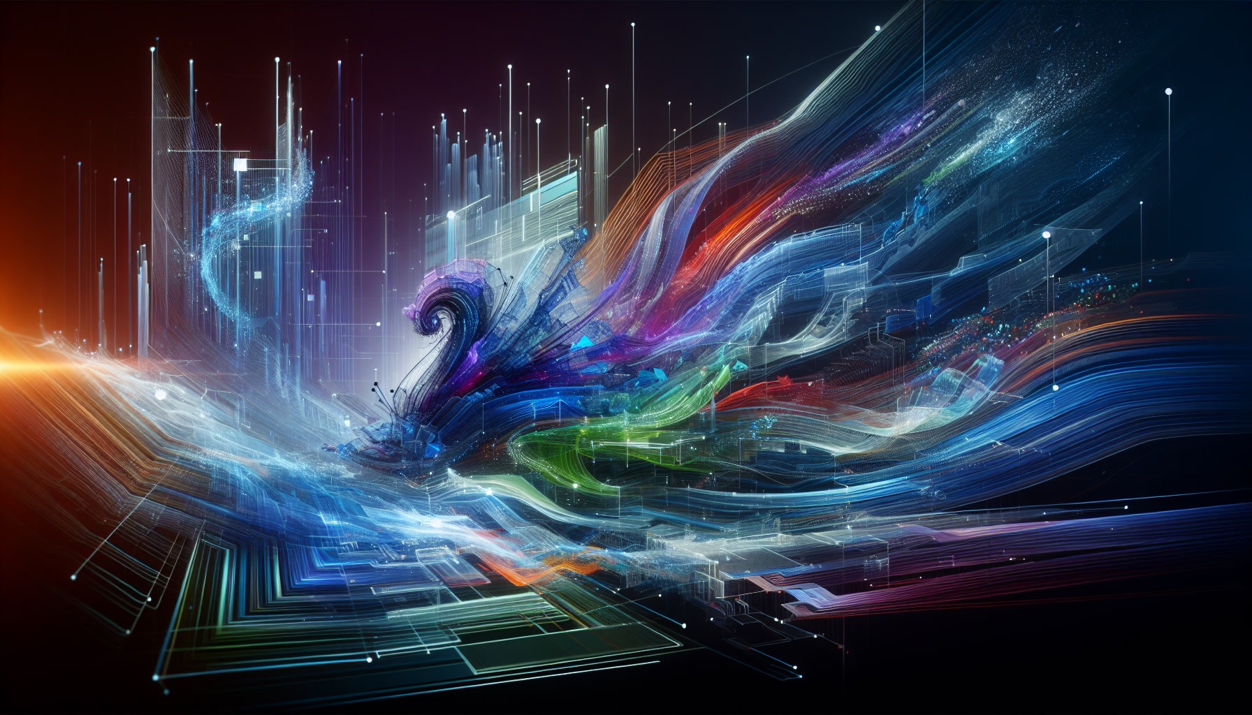 Free Alternatives to Tableau for Data Visualization