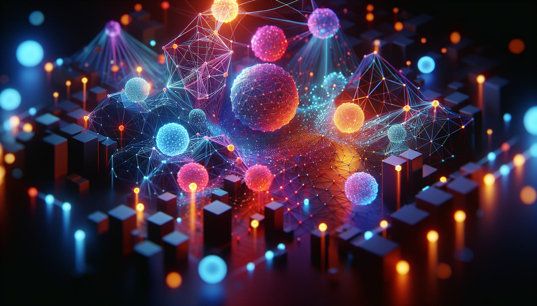 GraphQL React Data Fetching