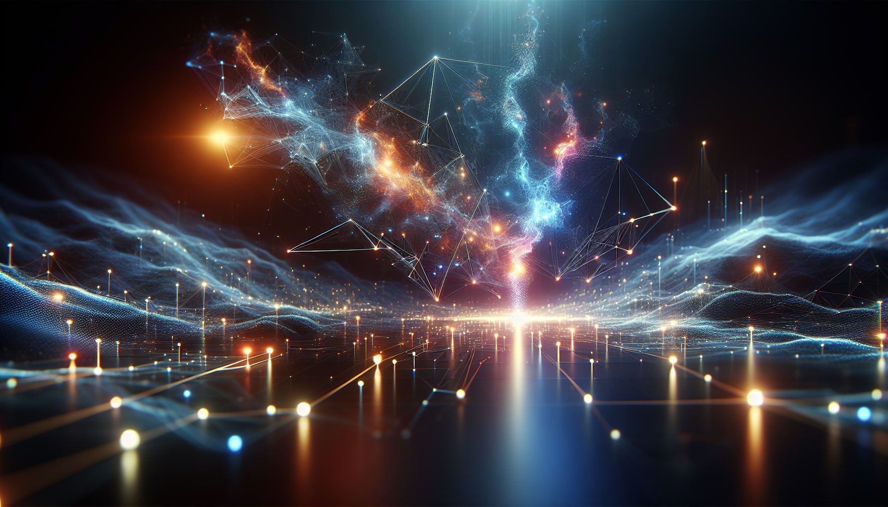 GraphQL Subscriptions Apollo Client React