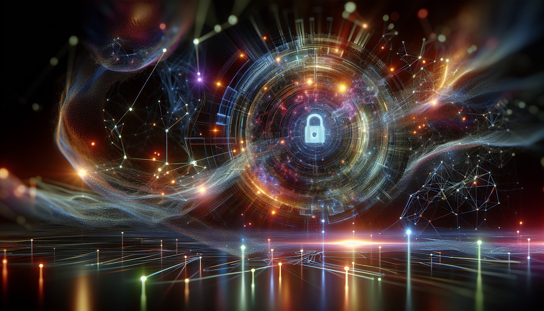 Integrating Authentication in React Apps with Clerk