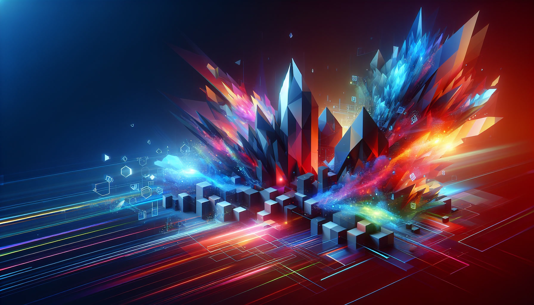 Linear vs Jira Agile Project Management