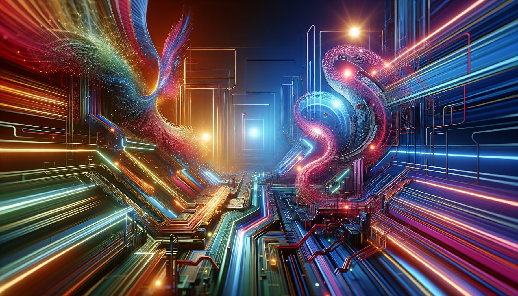 Linear vs Jira for Agile Project Management