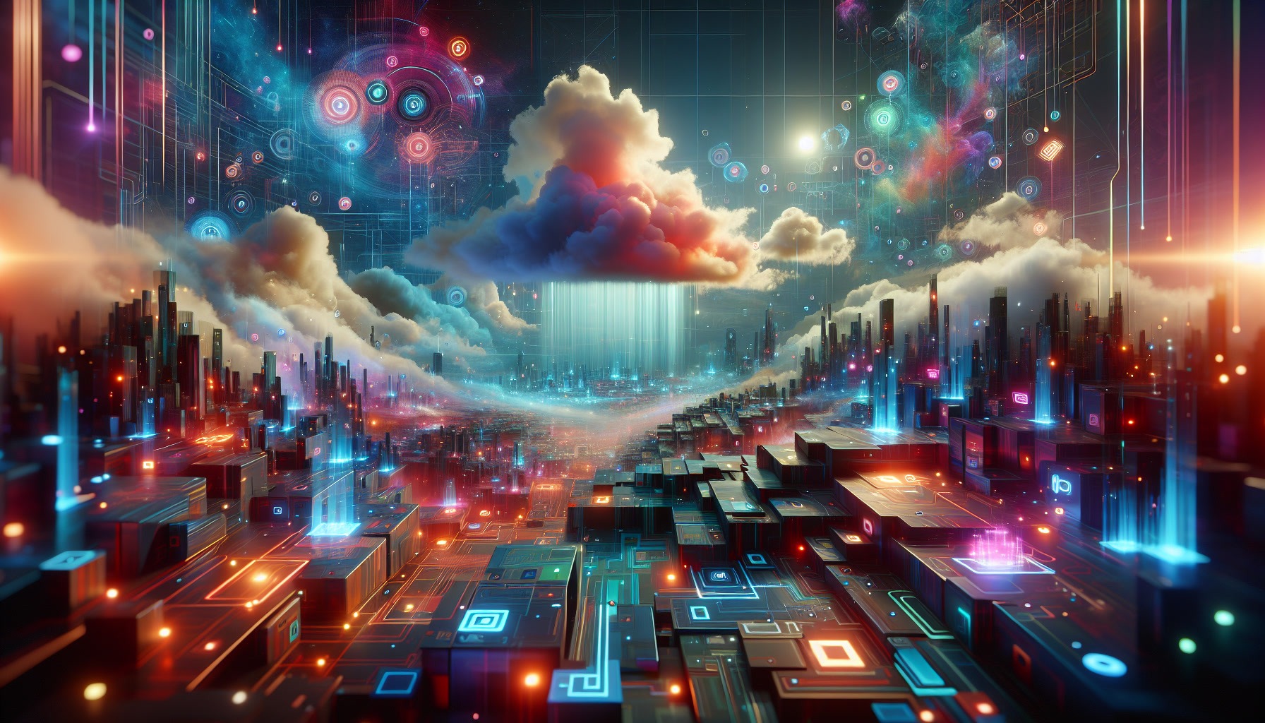 low-code platforms for small businesses