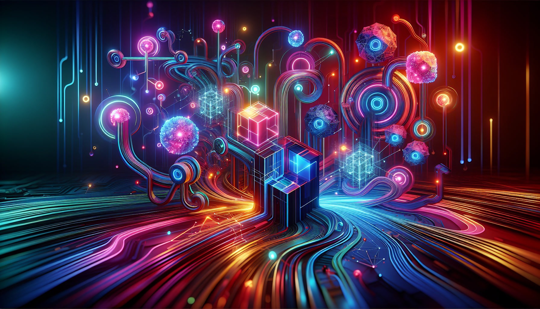 no-code tools for IoT MVP