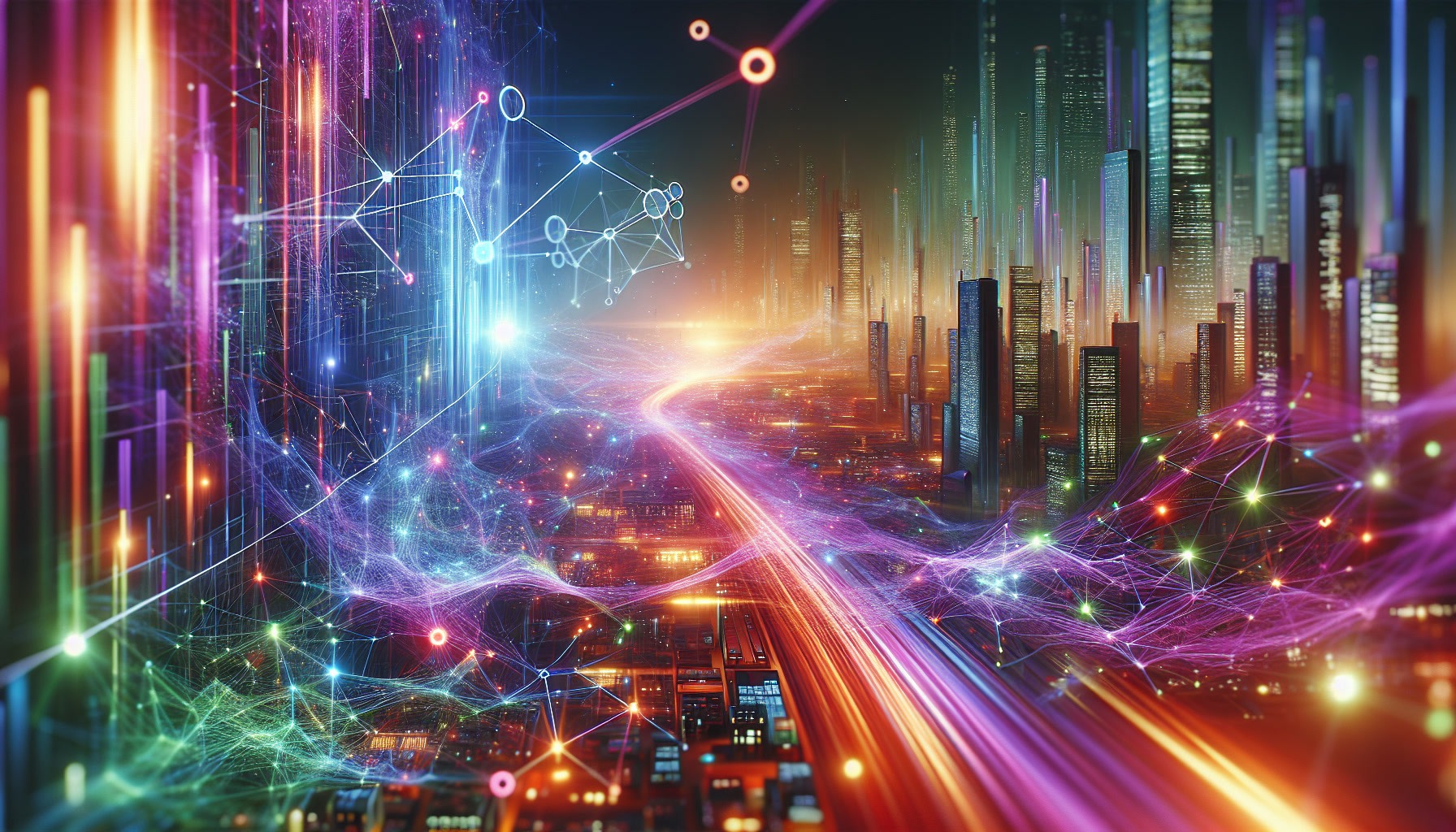 Node.js app performance monitoring, Grafana, Prometheus