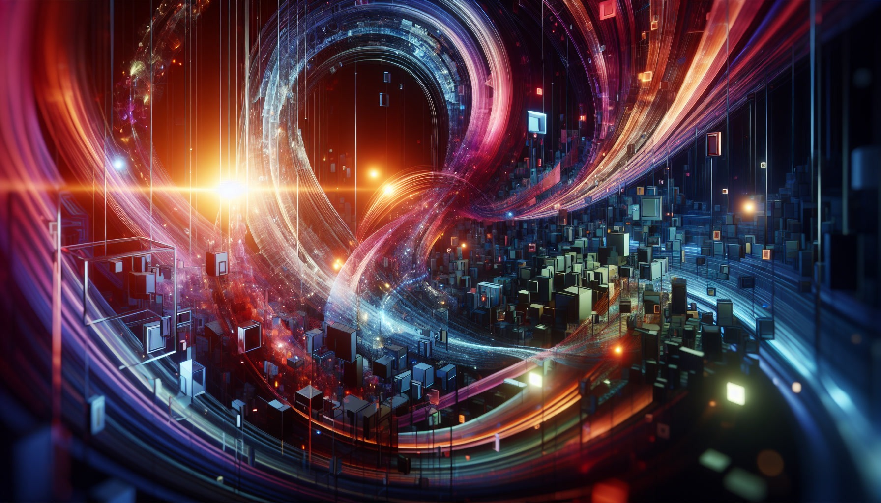 Notion vs ClickUp for freelancers