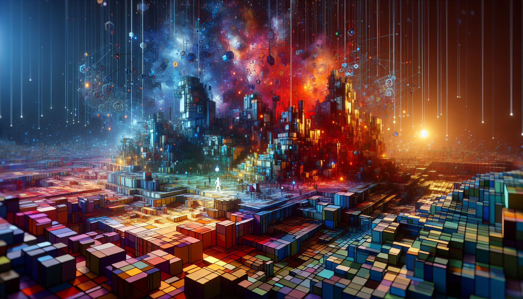 Open-Source Alternatives to Slack