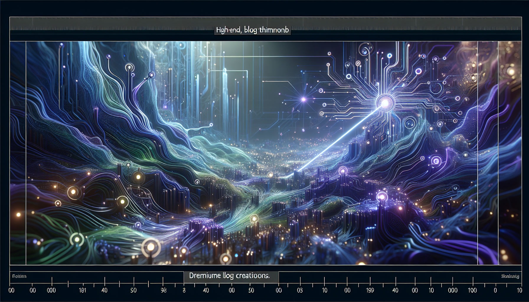 Open-Source Marketing Alternatives HubSpot Startups