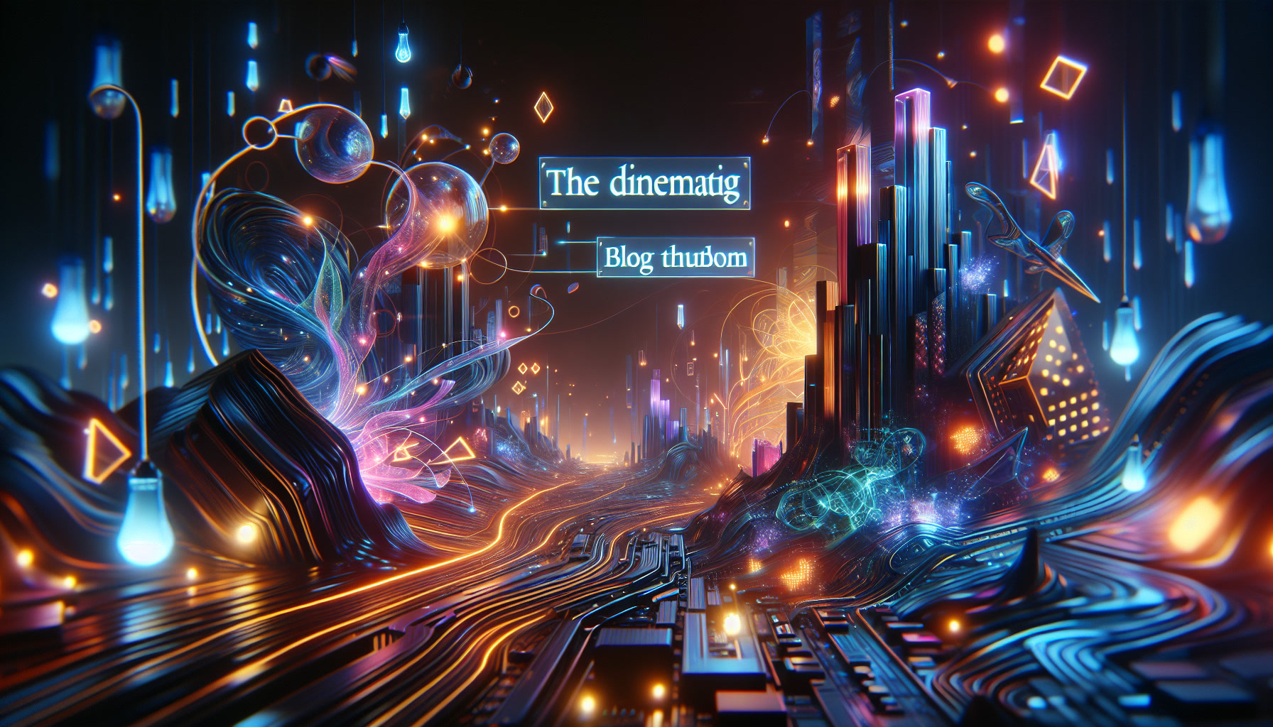 Postman vs Insomnia vs Bruno API Testing Tool