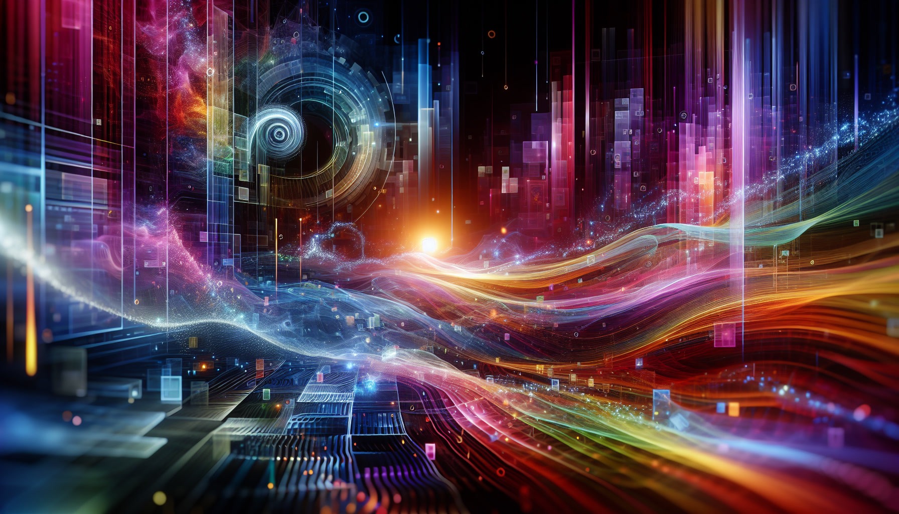 Prisma vs Drizzle ORM TypeScript