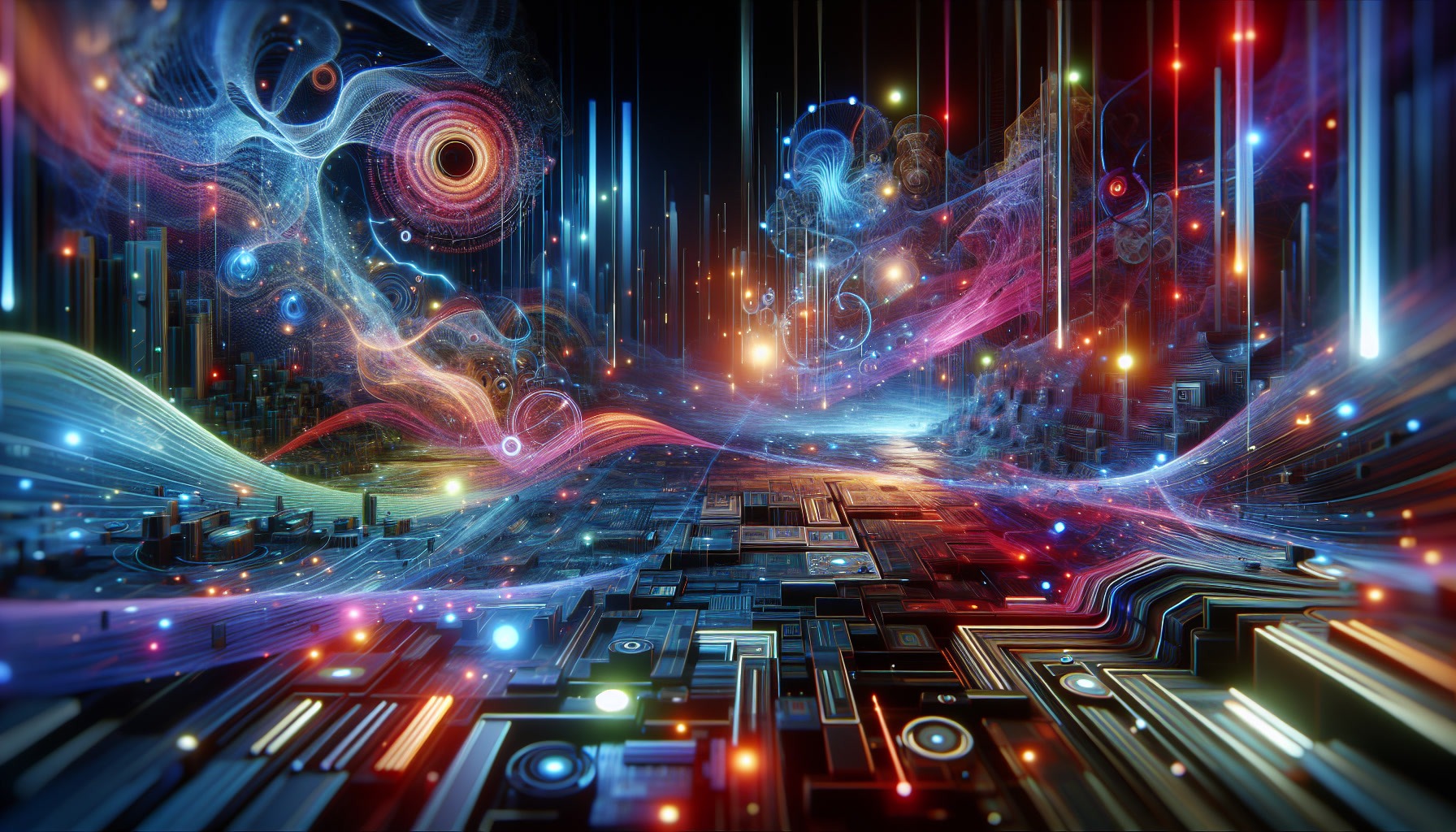 Prisma vs Drizzle ORM TypeScript Database Access