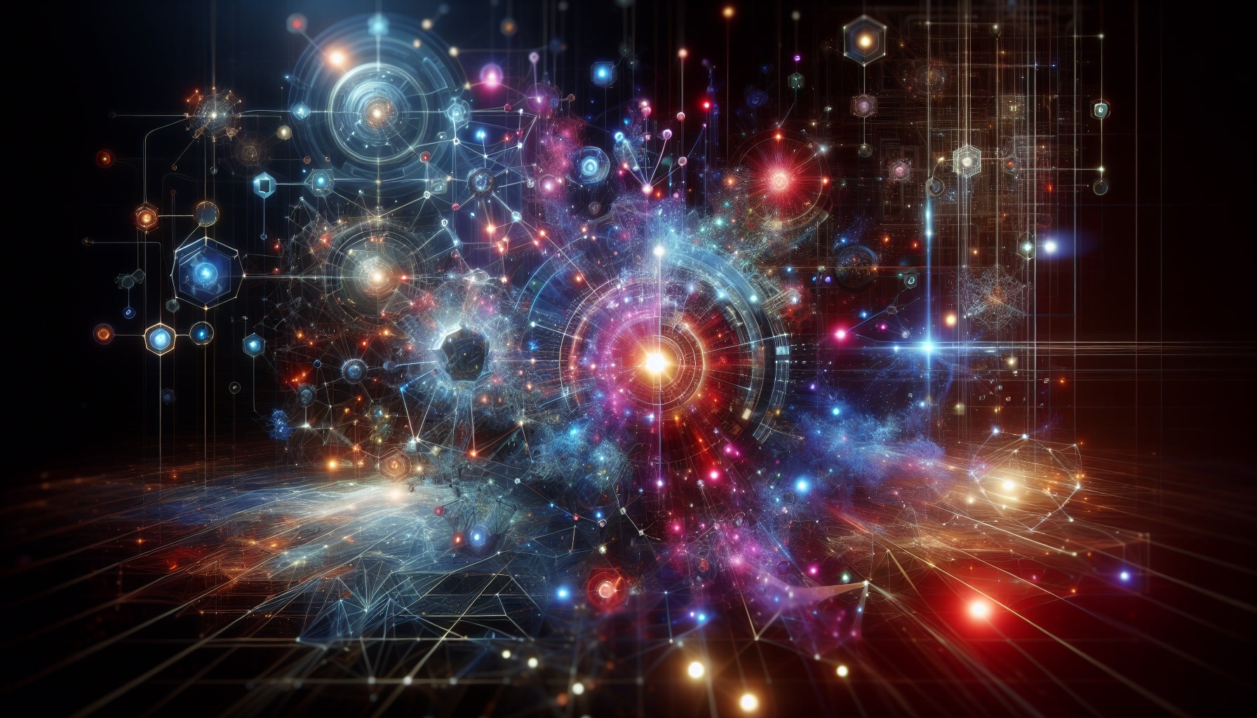 Project Management Tools for Remote Agile Software Teams