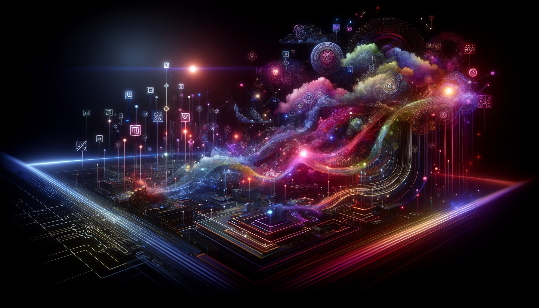 Slack vs Microsoft Teams for academic collaboration