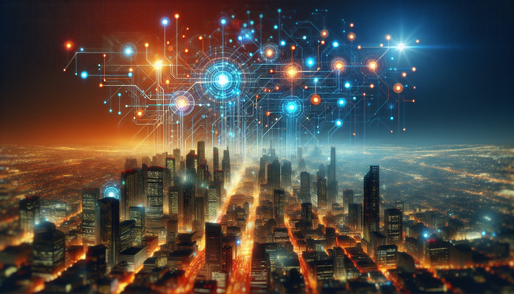 Supabase vs Firebase 2026