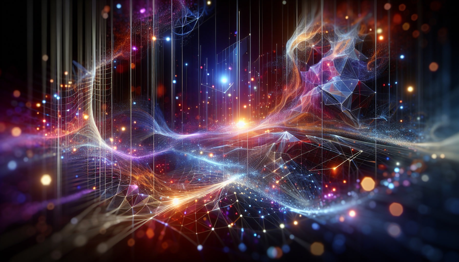 Tailwind CSS vs Bootstrap