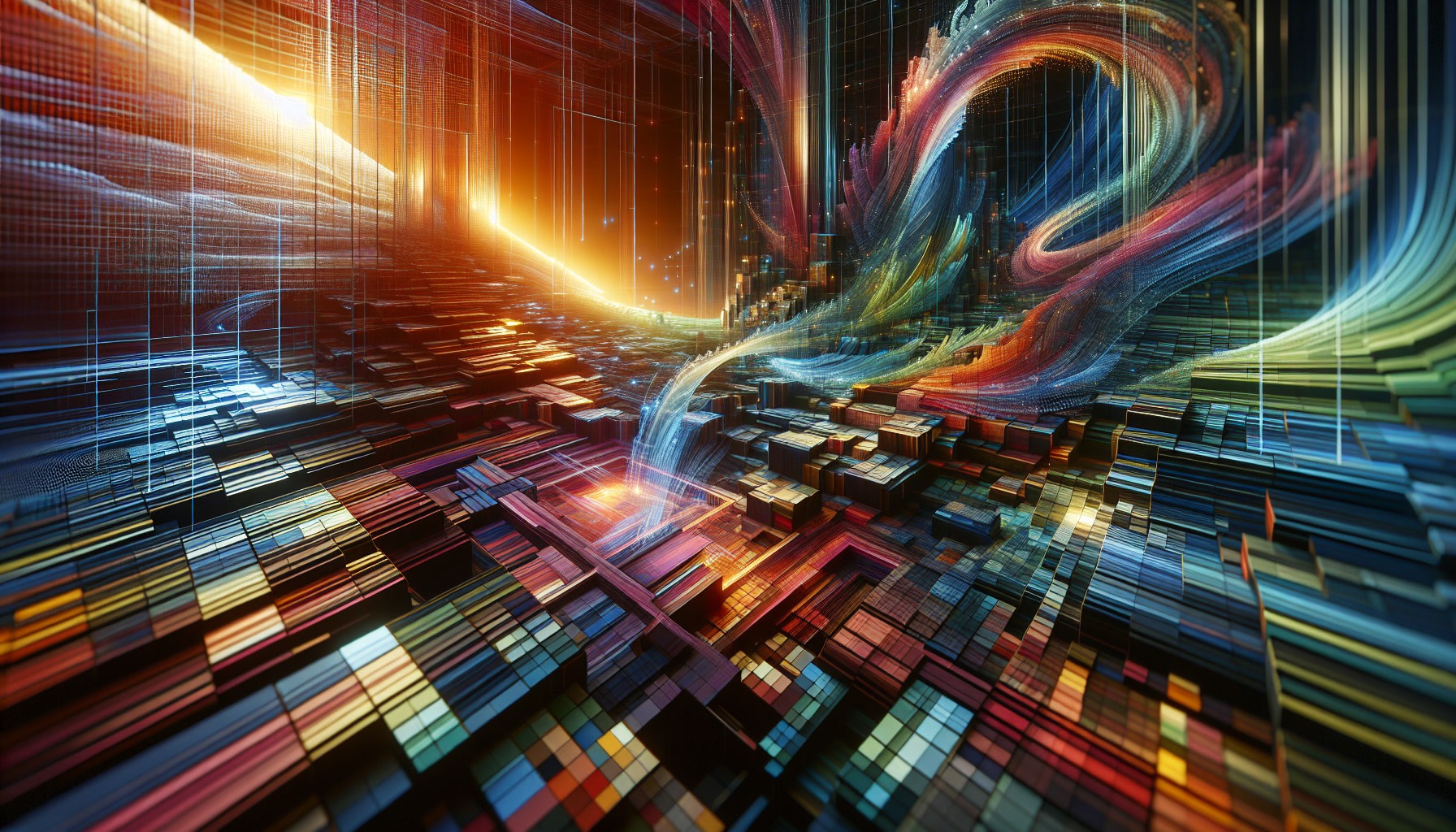 Tailwind CSS vs Bootstrap