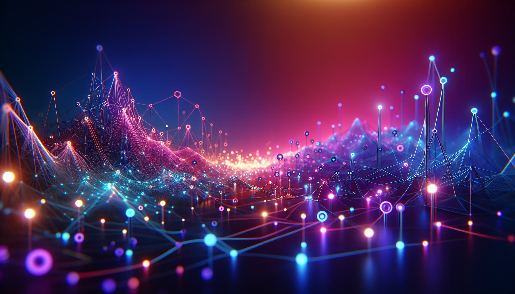 Trello vs Asana task management tools