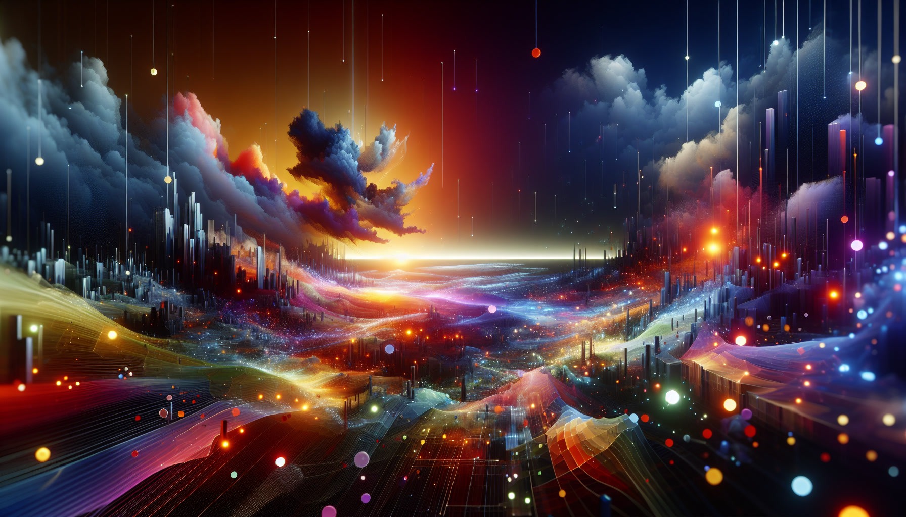 Vercel vs Netlify vs Cloudflare Pages